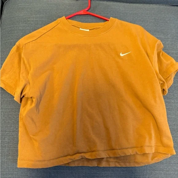 Nike T Shirt - Picture 1 of 4